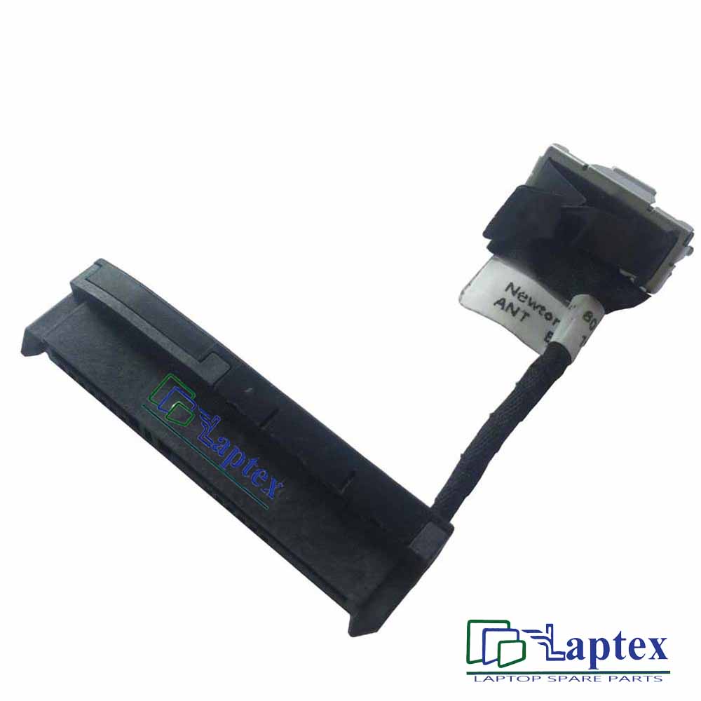 Laptop HDD Connector For HP ProBook 450